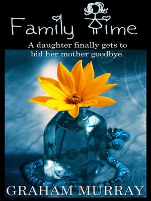 cover image of Family Time